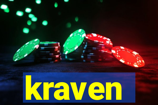 kraven - o caçador filme completo dublado topflix